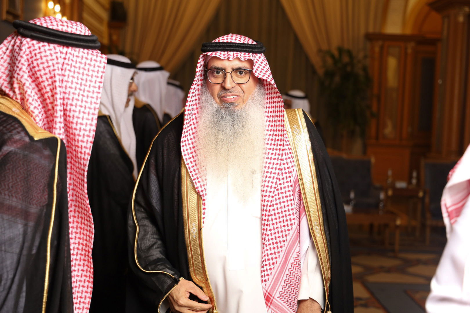 زواج السويلم - الغيهب