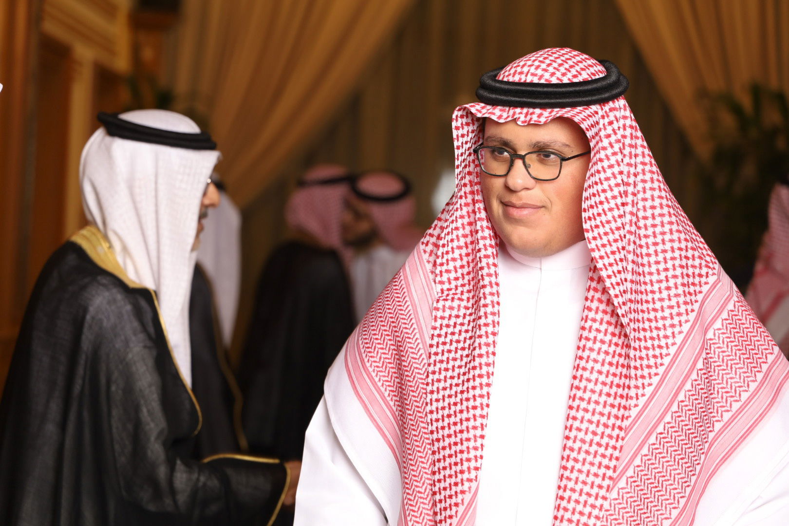 زواج السويلم - الغيهب