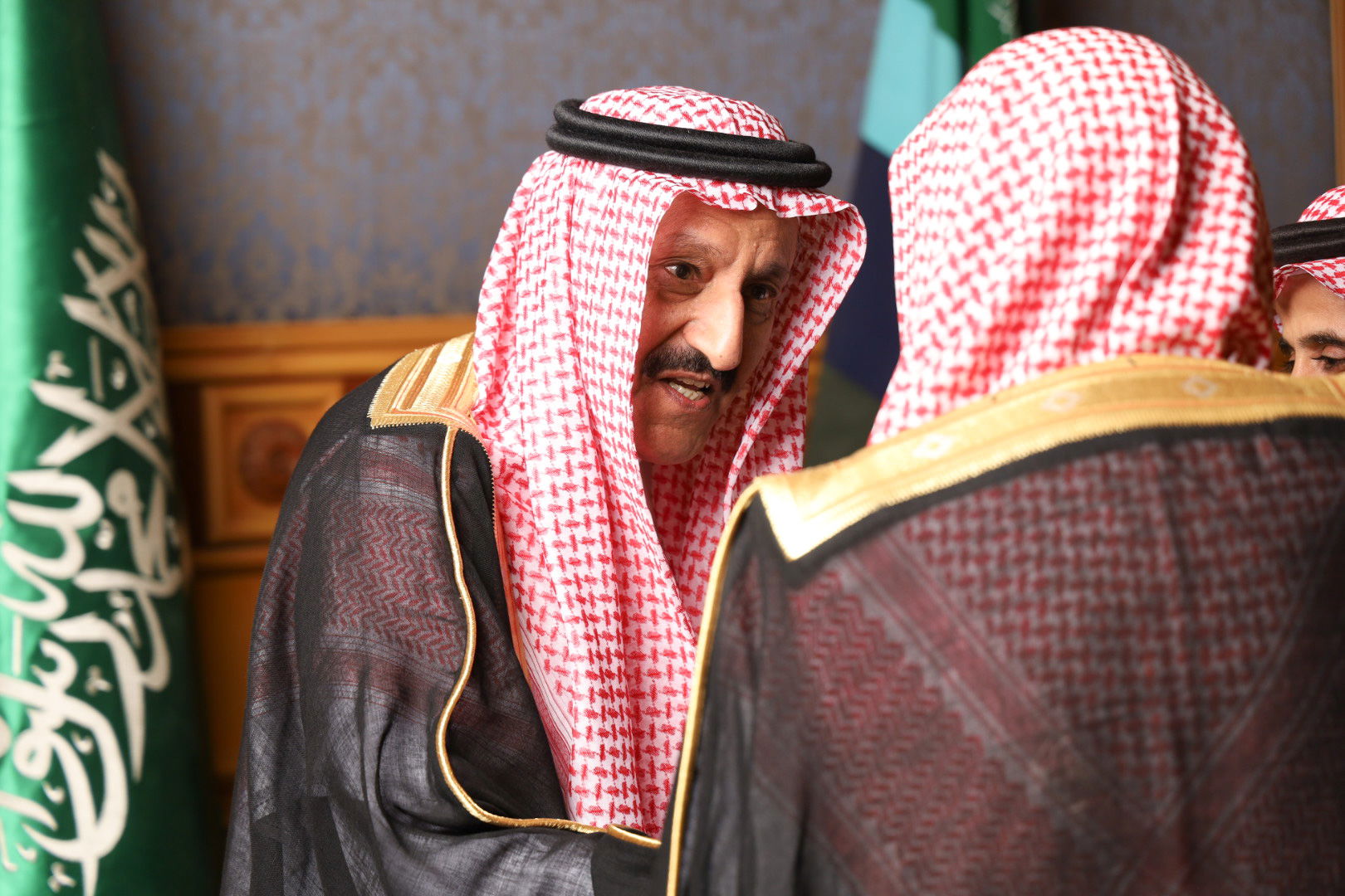 زواج السويلم - الغيهب