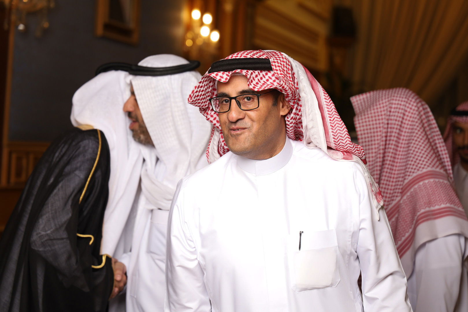 زواج السويلم - الغيهب