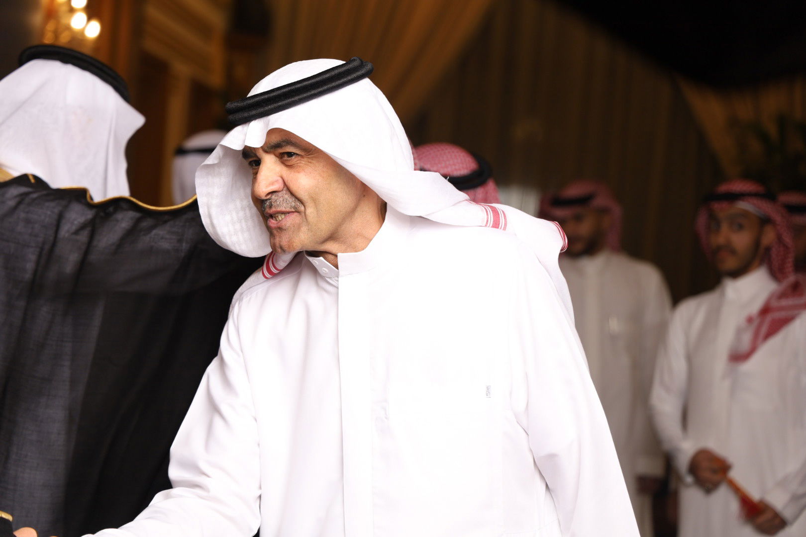 زواج السويلم - الغيهب