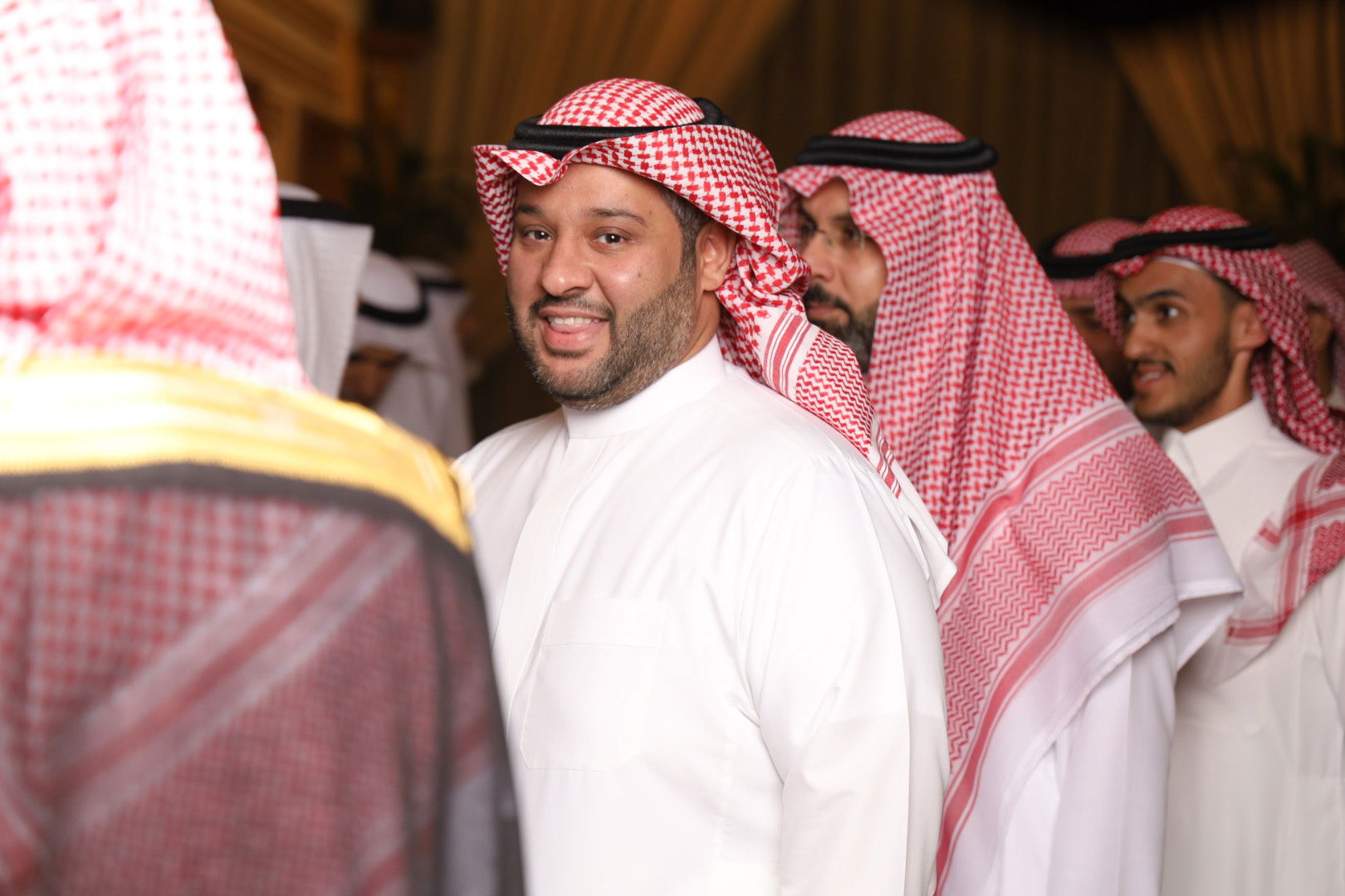 زواج السويلم - الغيهب