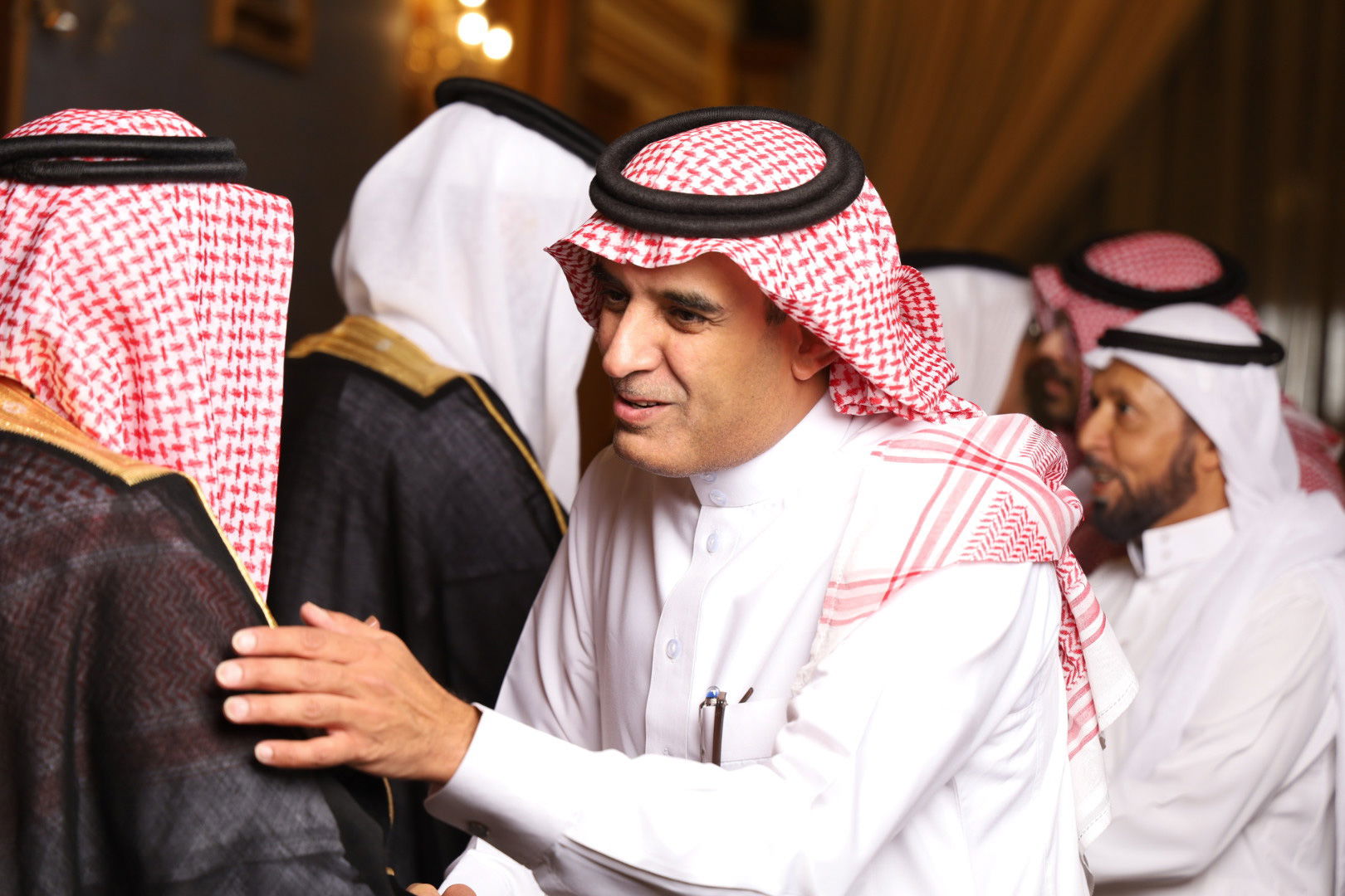 زواج السويلم - الغيهب