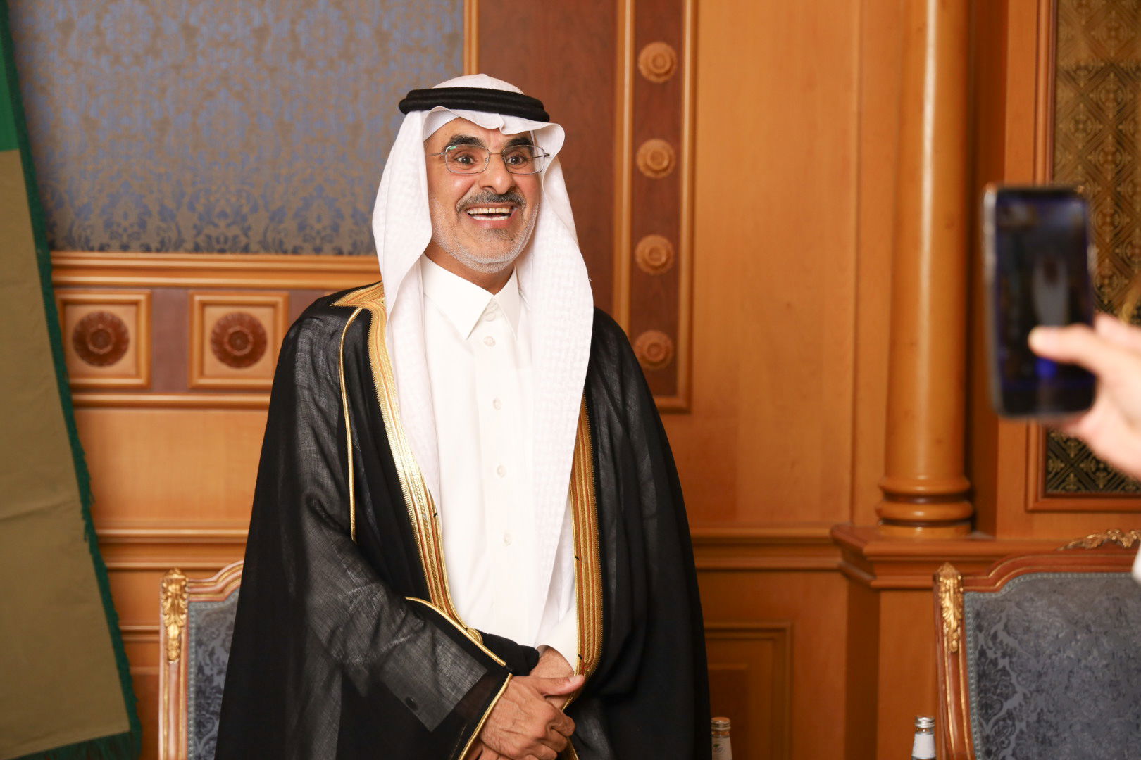 زواج السويلم - الغيهب