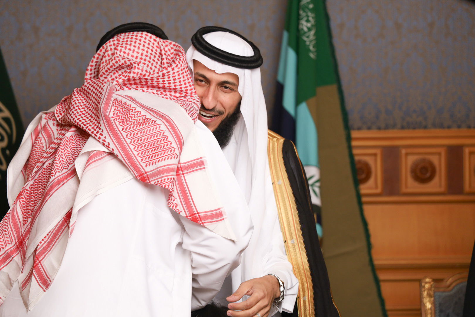 زواج السويلم - الغيهب