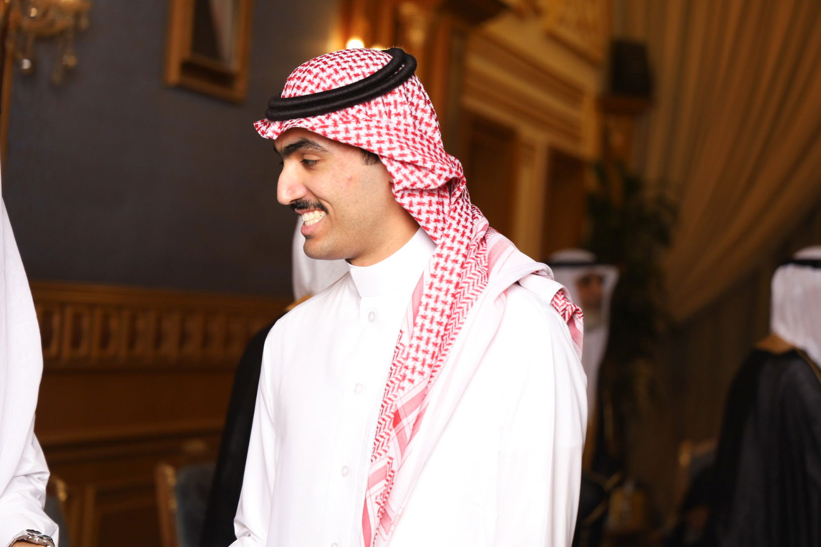 زواج السويلم - الغيهب