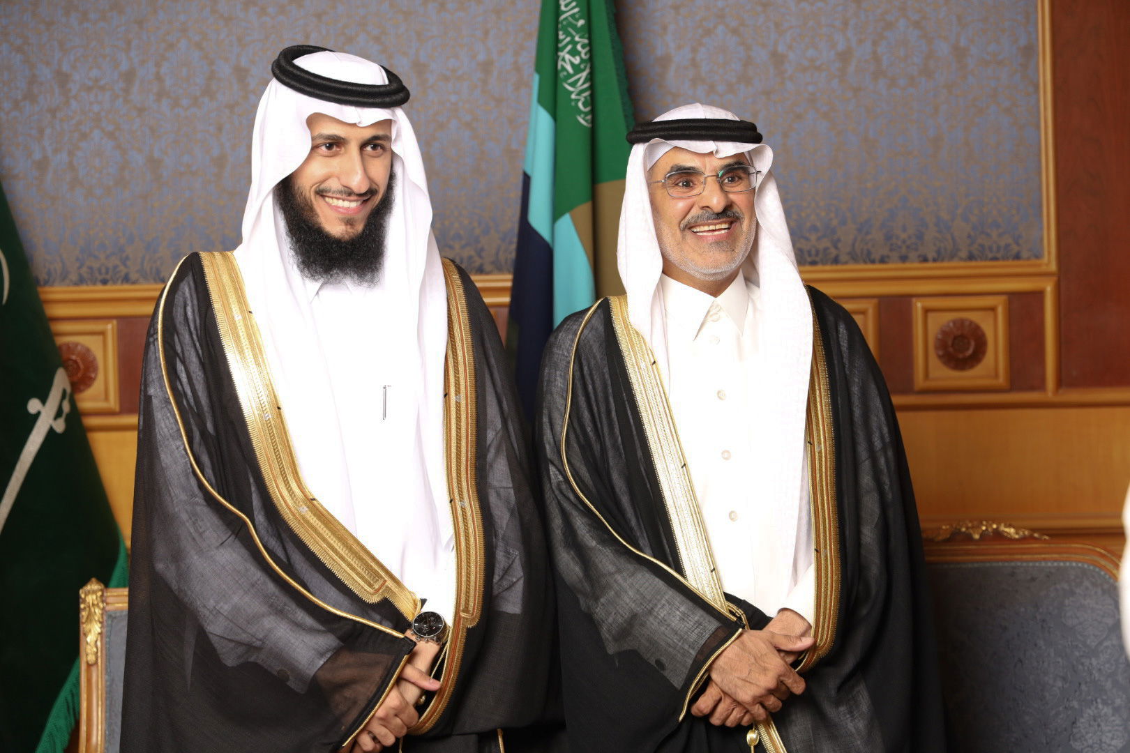 زواج السويلم - الغيهب