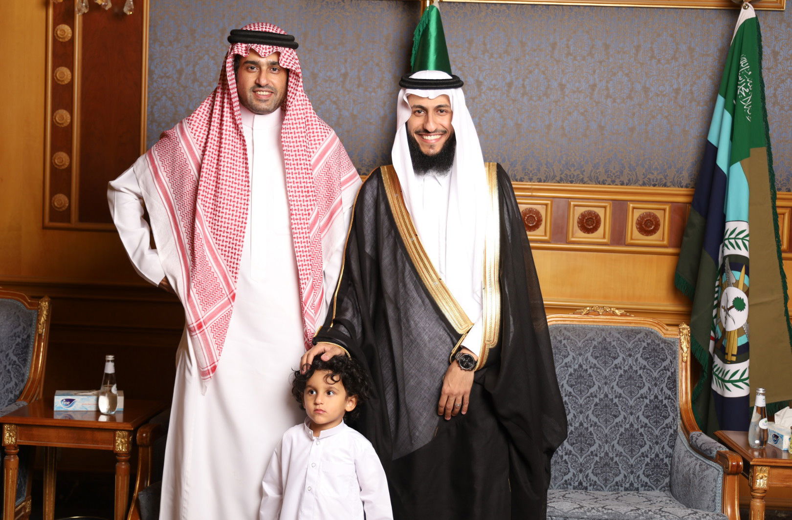 زواج السويلم - الغيهب