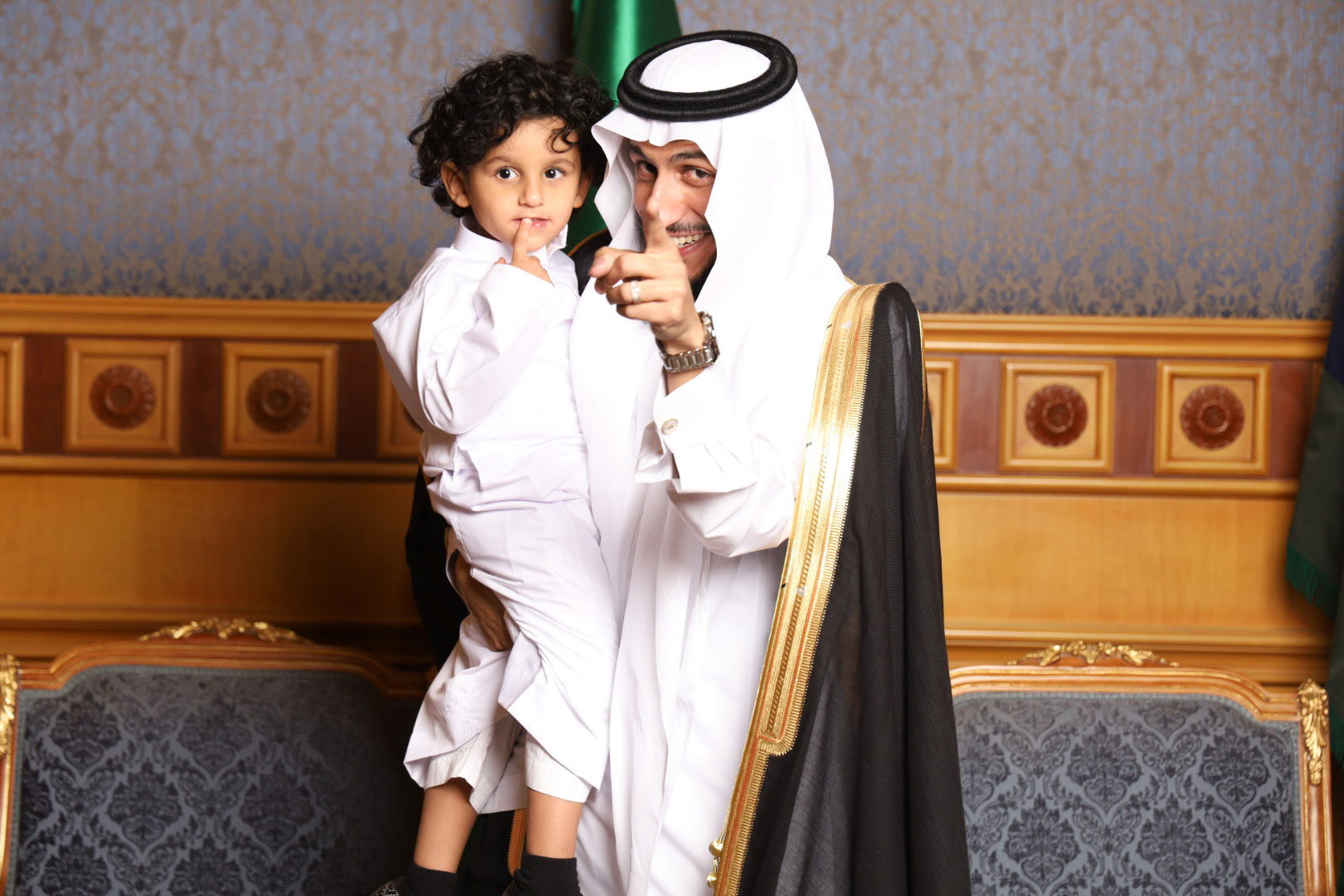 زواج السويلم - الغيهب