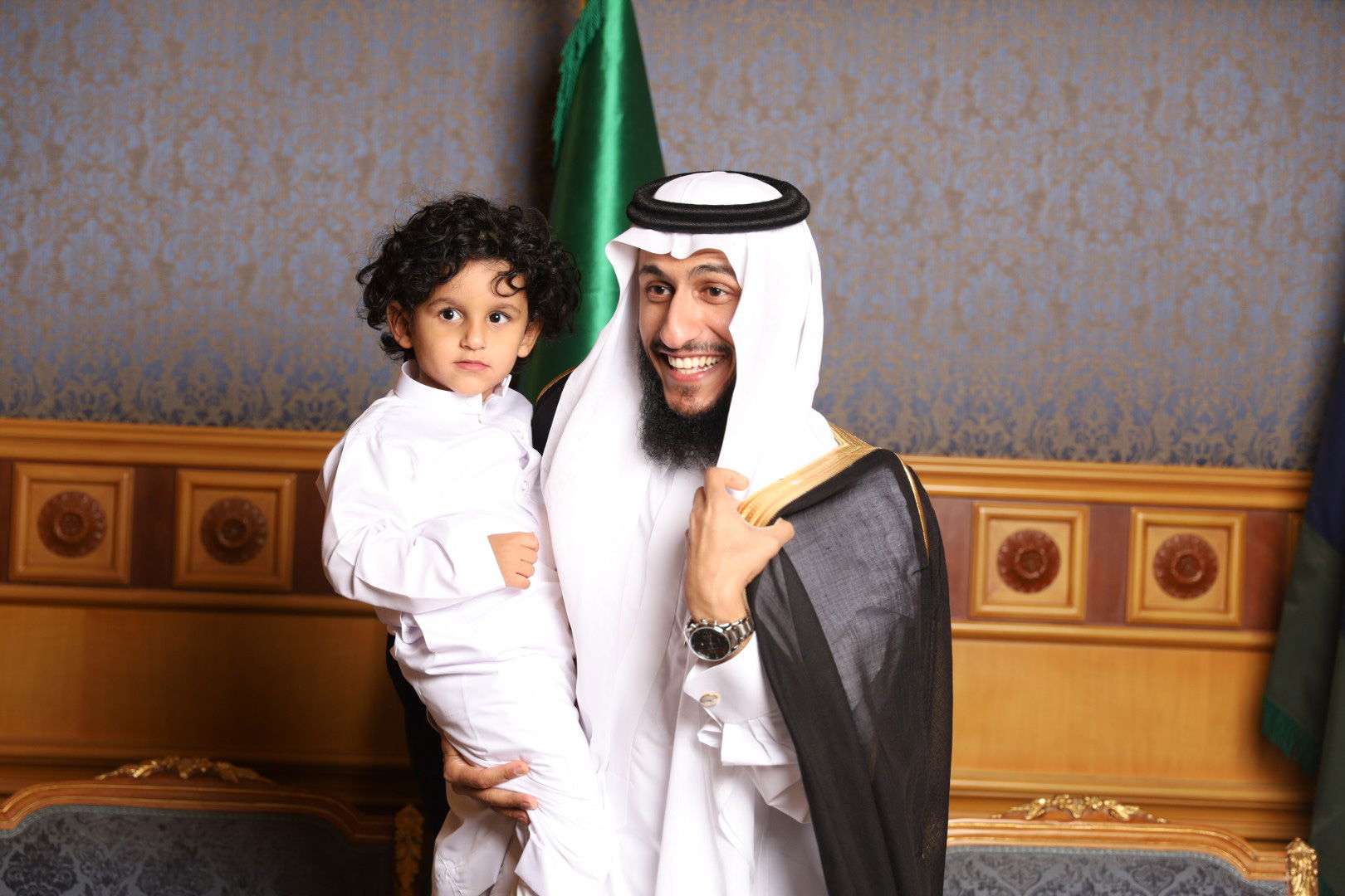 زواج السويلم - الغيهب