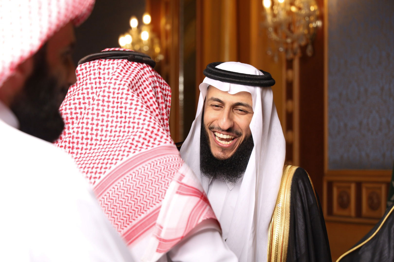 زواج السويلم - الغيهب