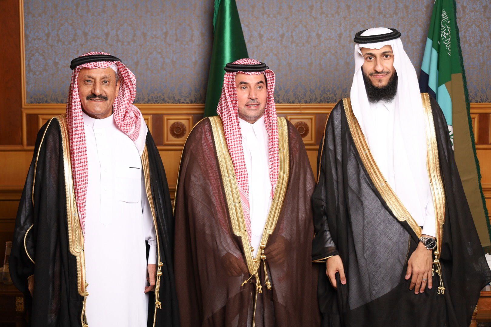 زواج السويلم - الغيهب