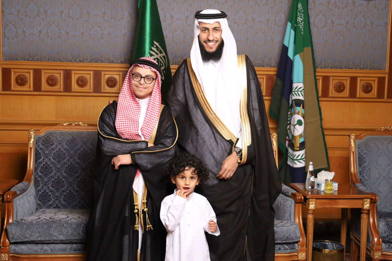 زواج السويلم - الغيهب