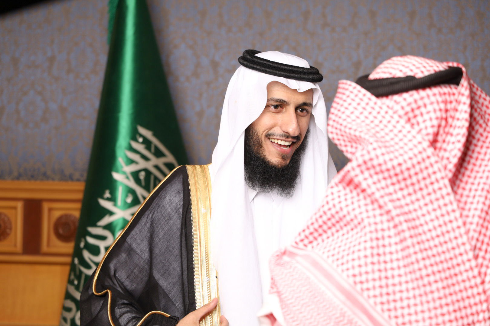 زواج السويلم - الغيهب