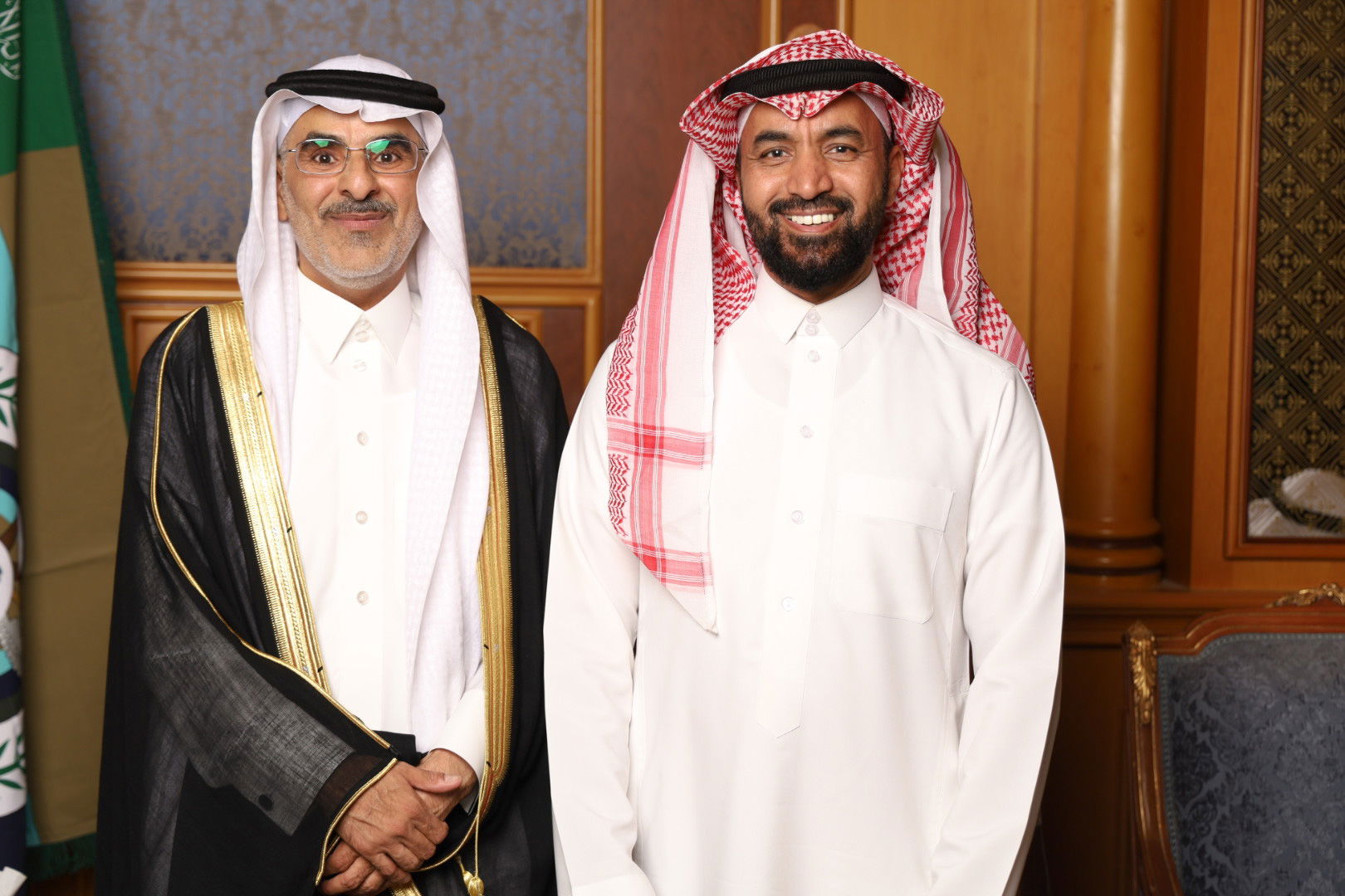 زواج السويلم - الغيهب