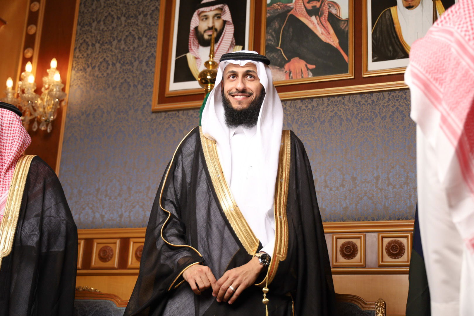 زواج السويلم - الغيهب