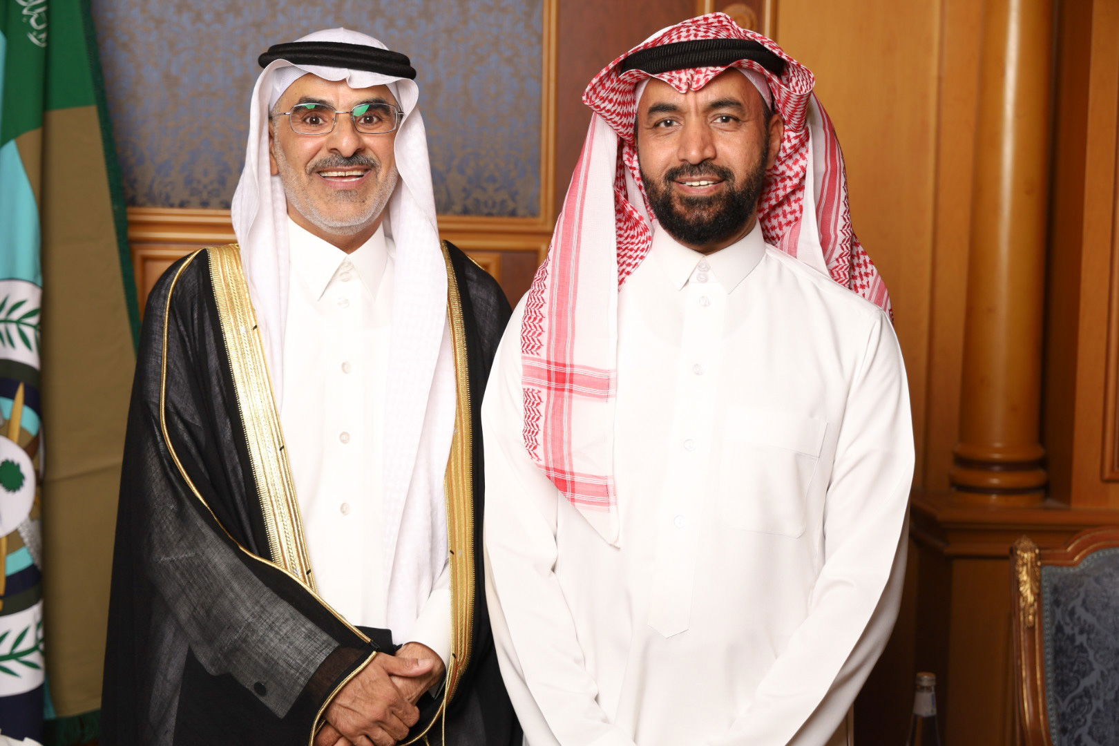 زواج السويلم - الغيهب