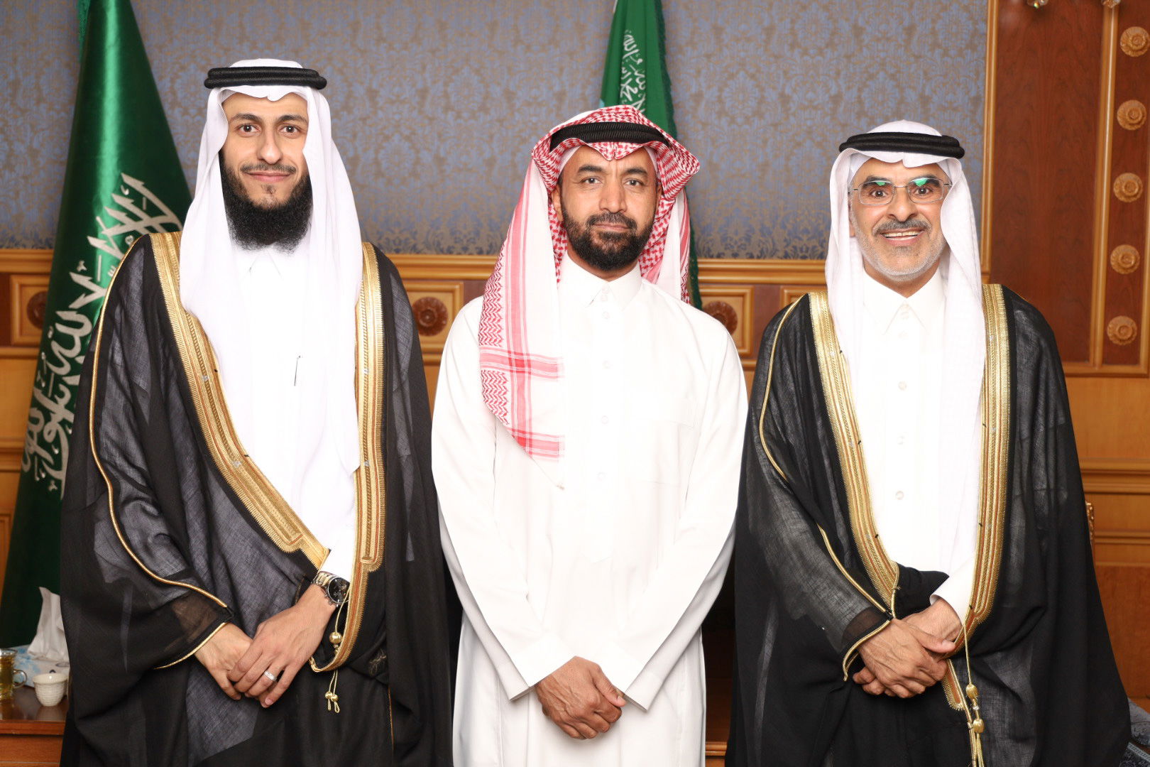 زواج السويلم - الغيهب