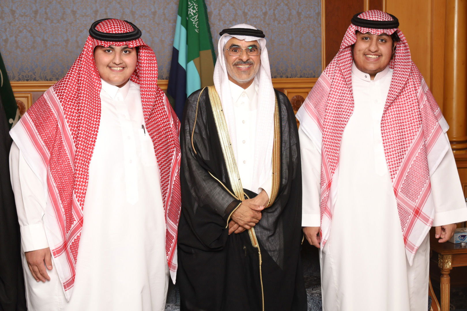 زواج السويلم - الغيهب