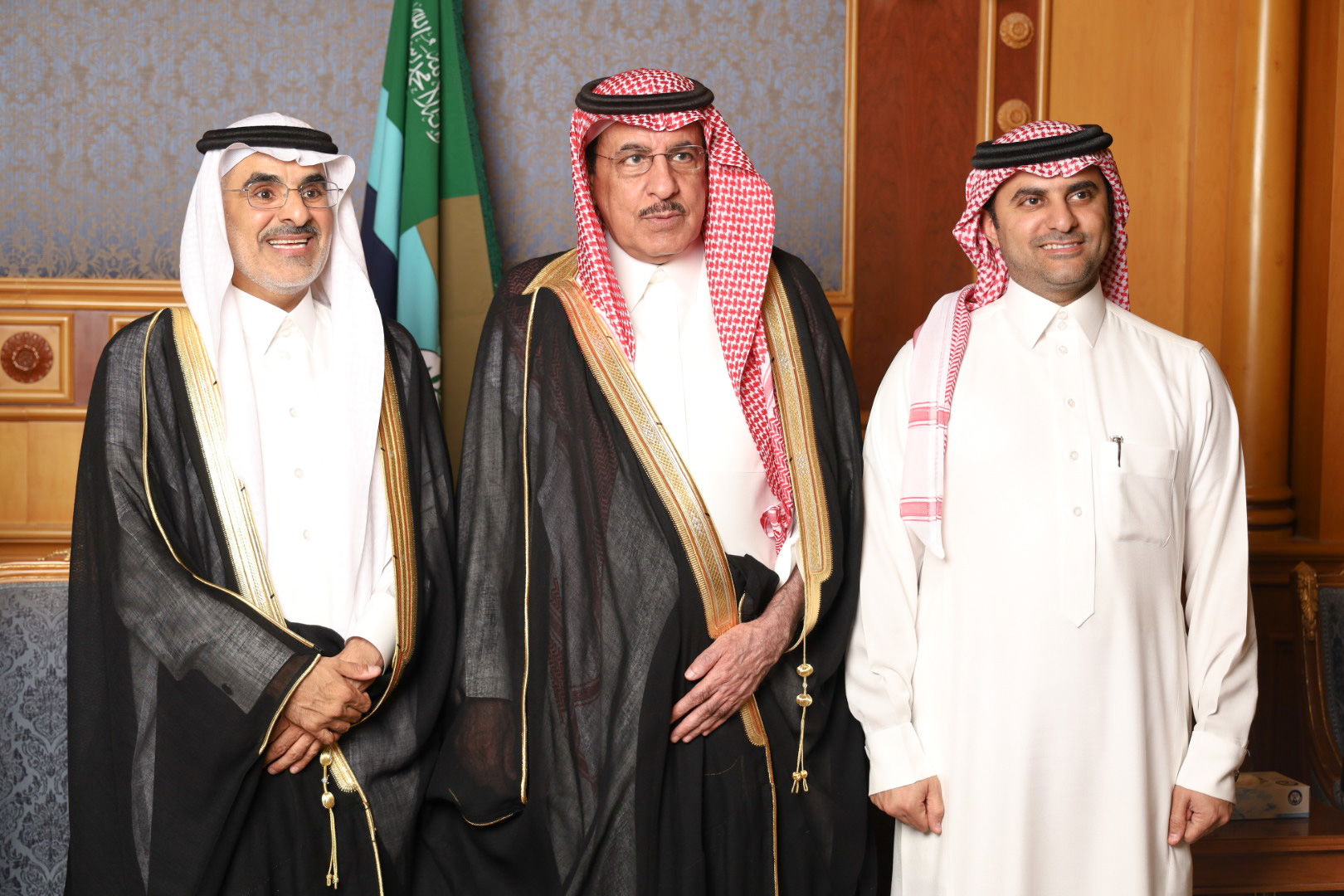 زواج السويلم - الغيهب