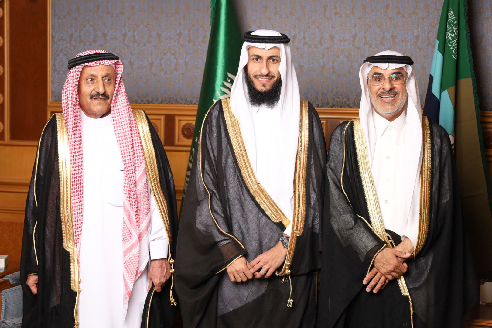 زواج السويلم - الغيهب