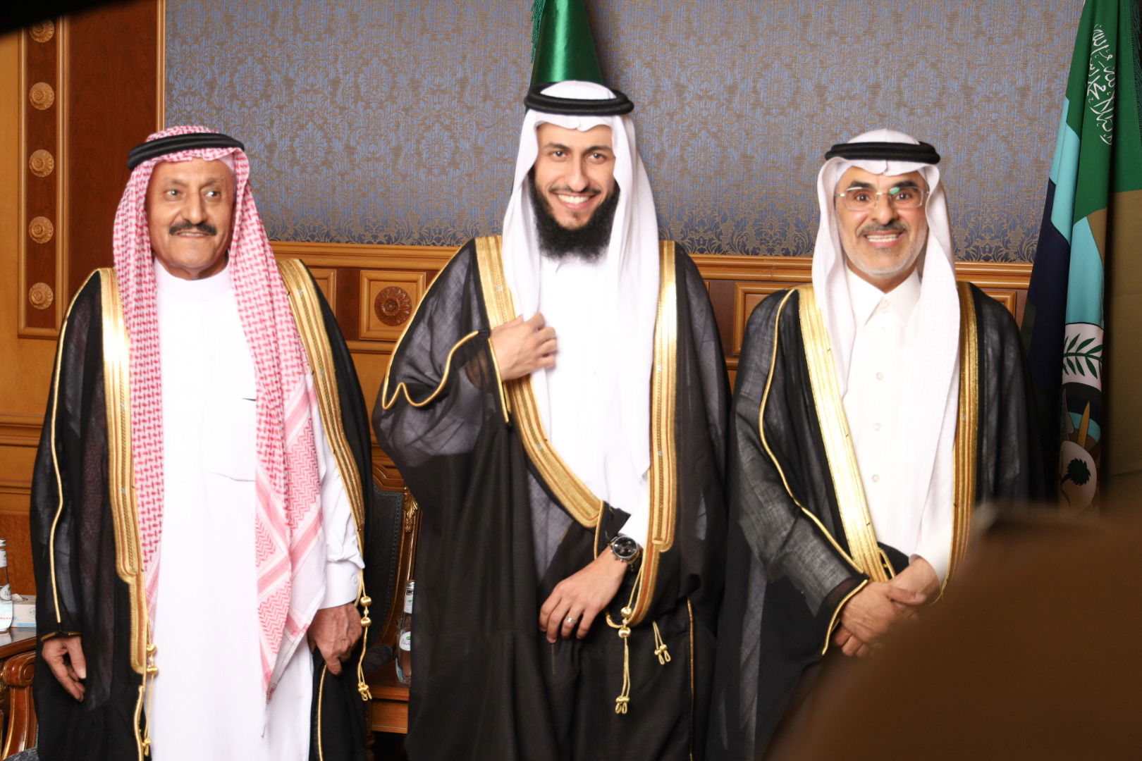 زواج السويلم - الغيهب