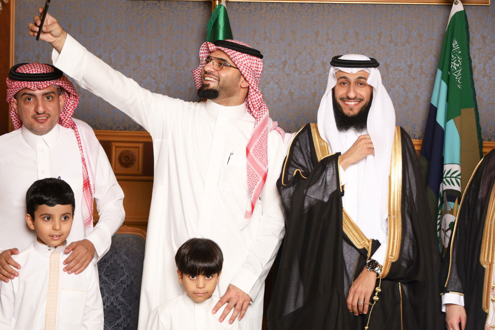 زواج السويلم - الغيهب