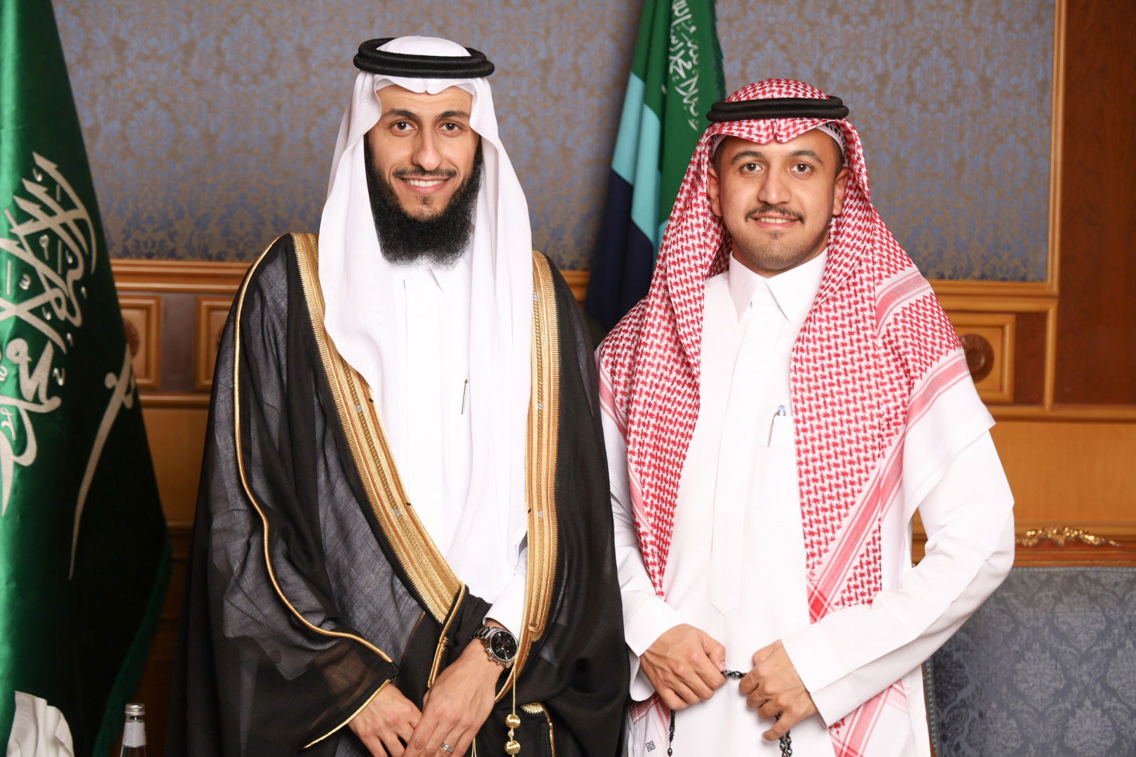 زواج السويلم - الغيهب