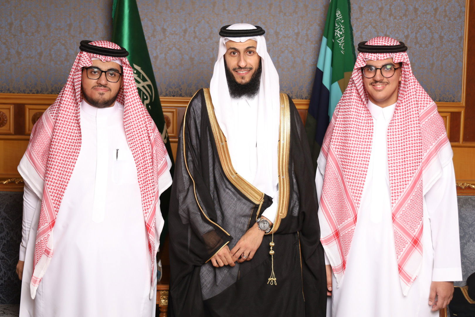 زواج السويلم - الغيهب