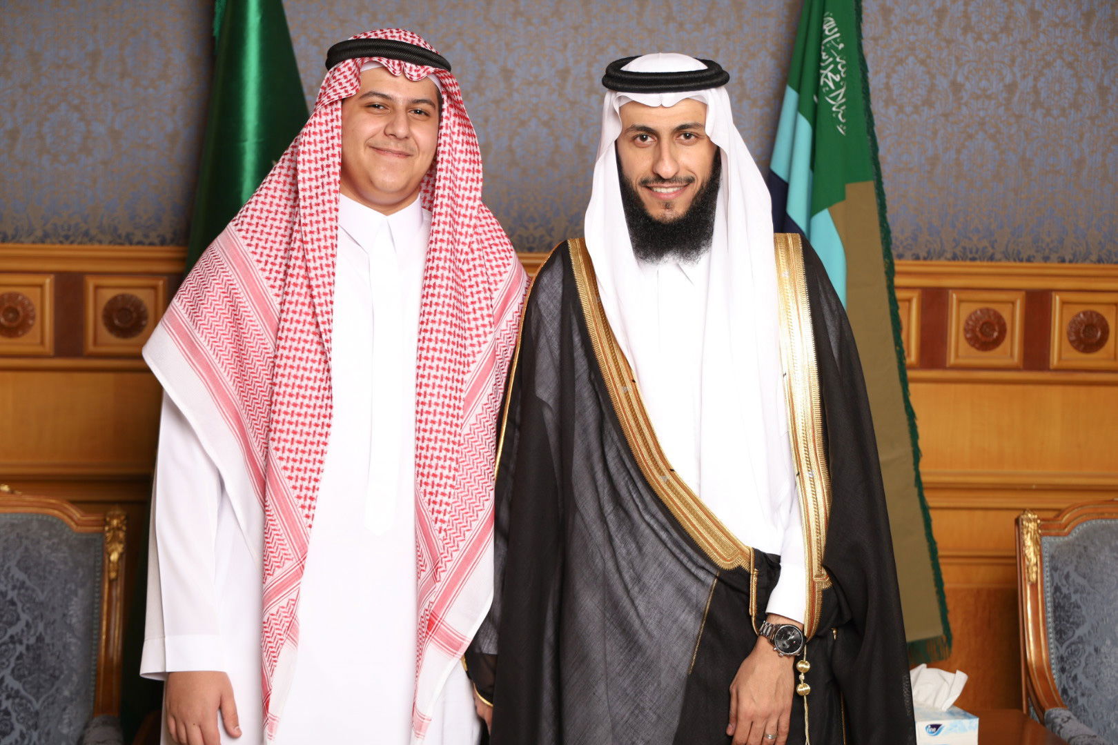 زواج السويلم - الغيهب