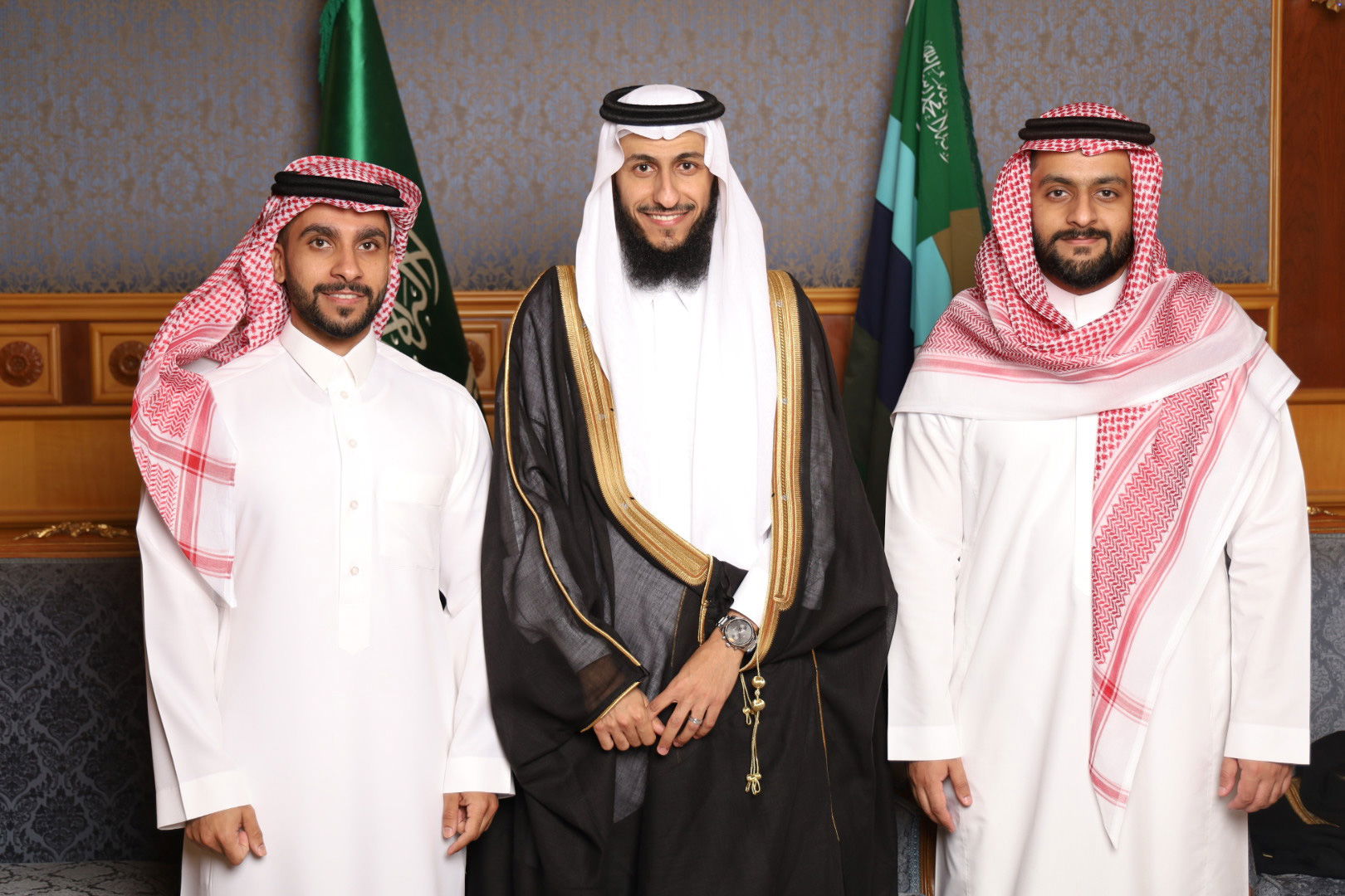 زواج السويلم - الغيهب