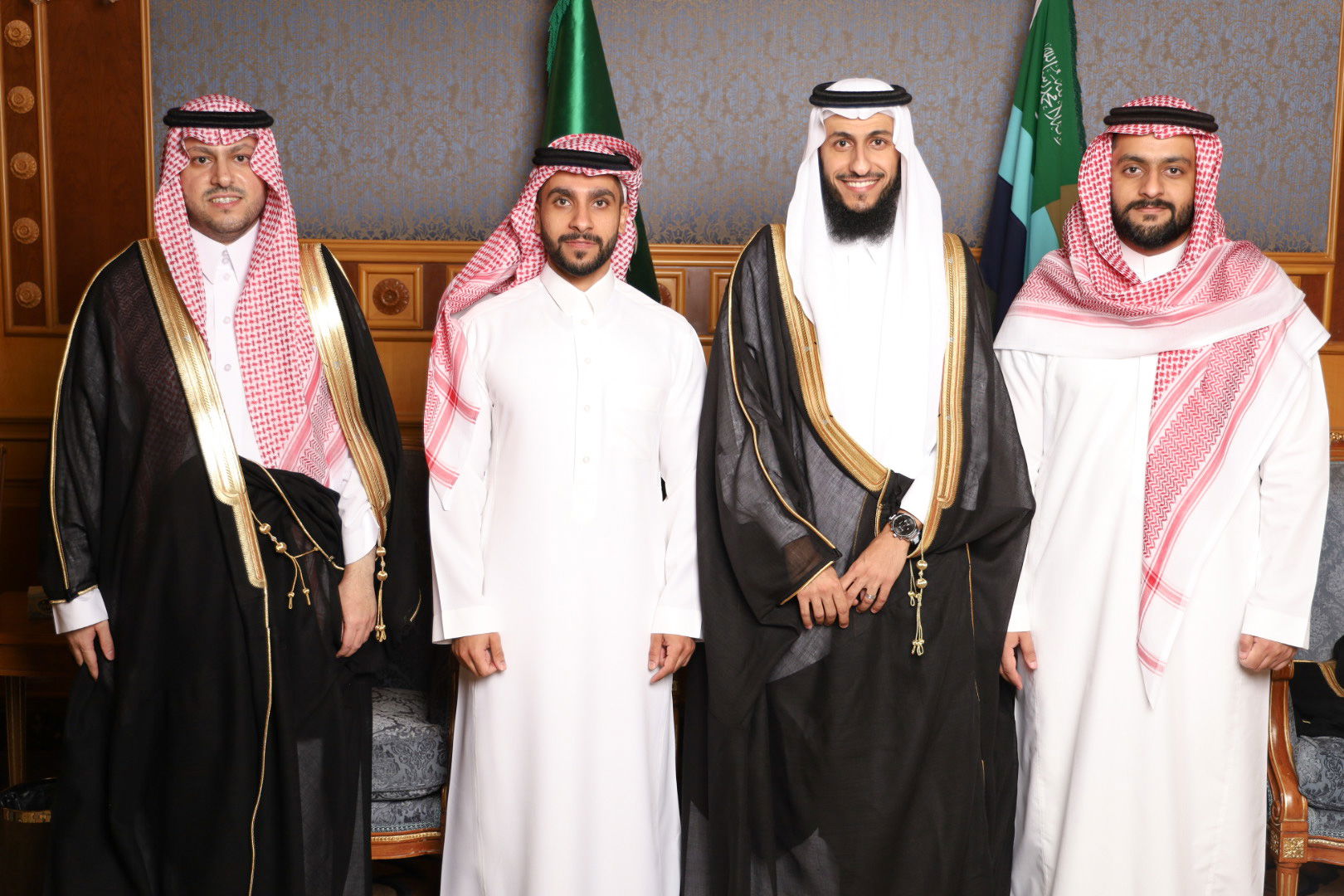 زواج السويلم - الغيهب