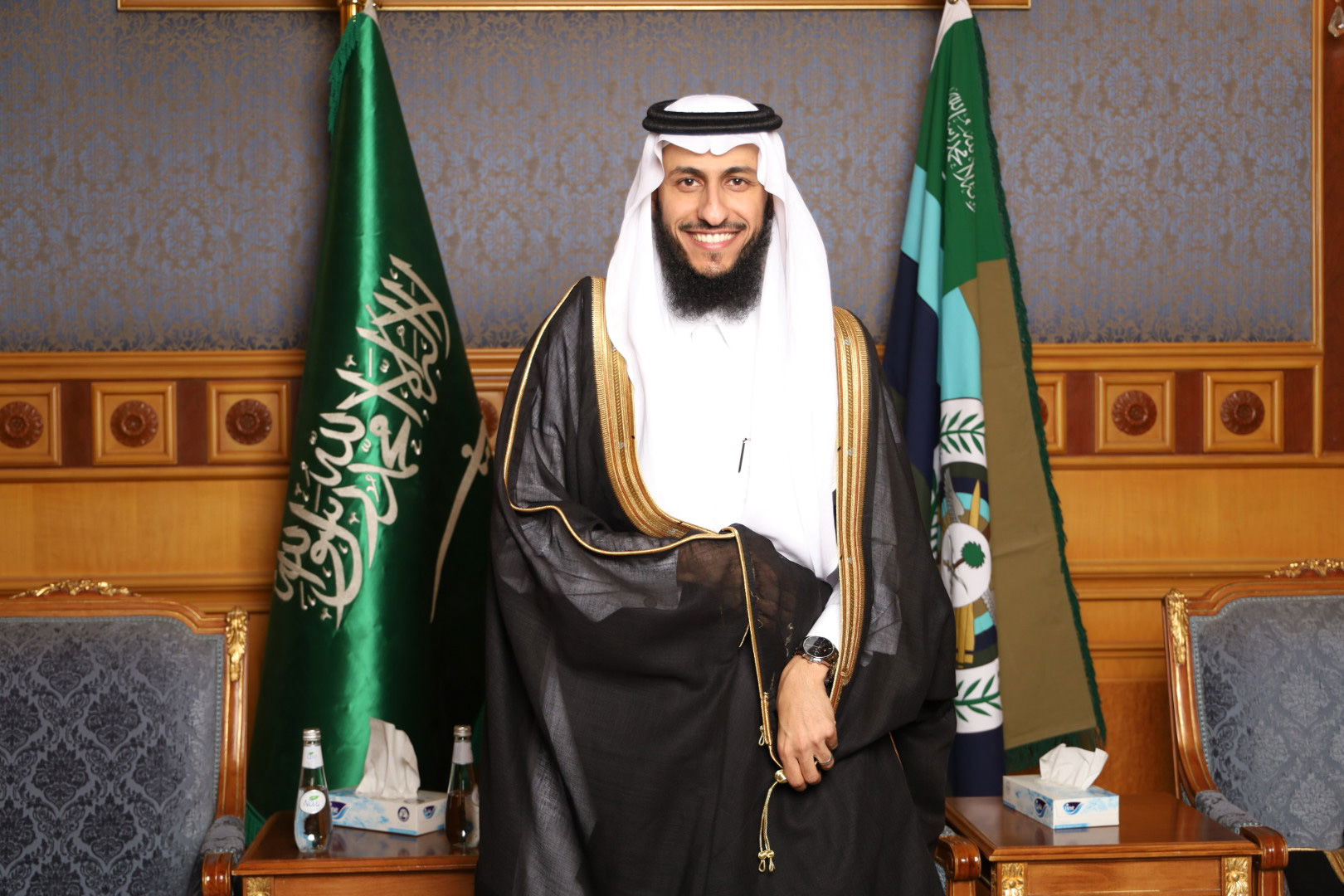 زواج السويلم - الغيهب