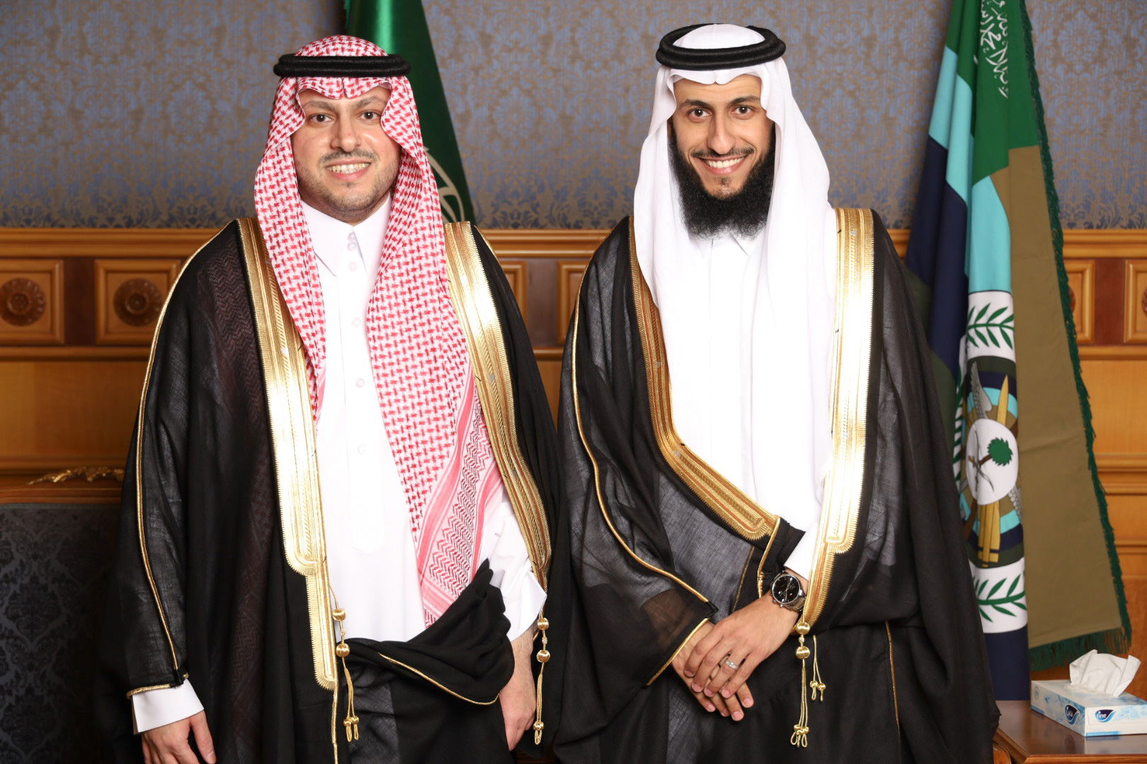 زواج السويلم - الغيهب