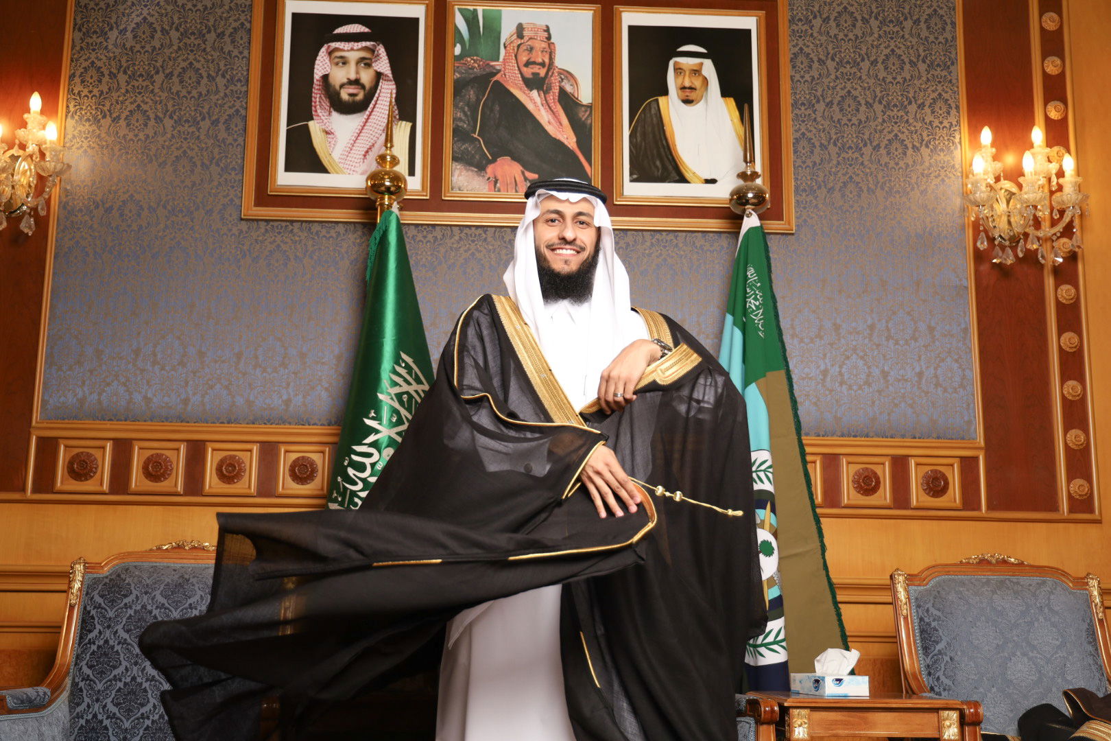 زواج السويلم - الغيهب