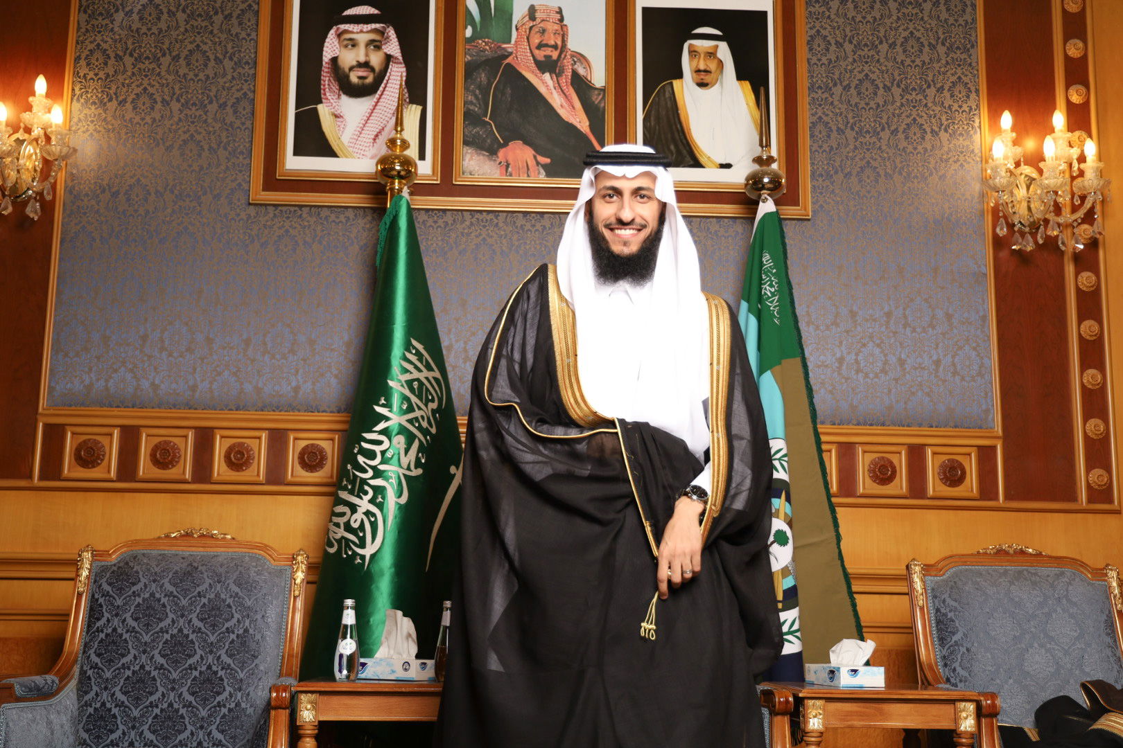 زواج السويلم - الغيهب