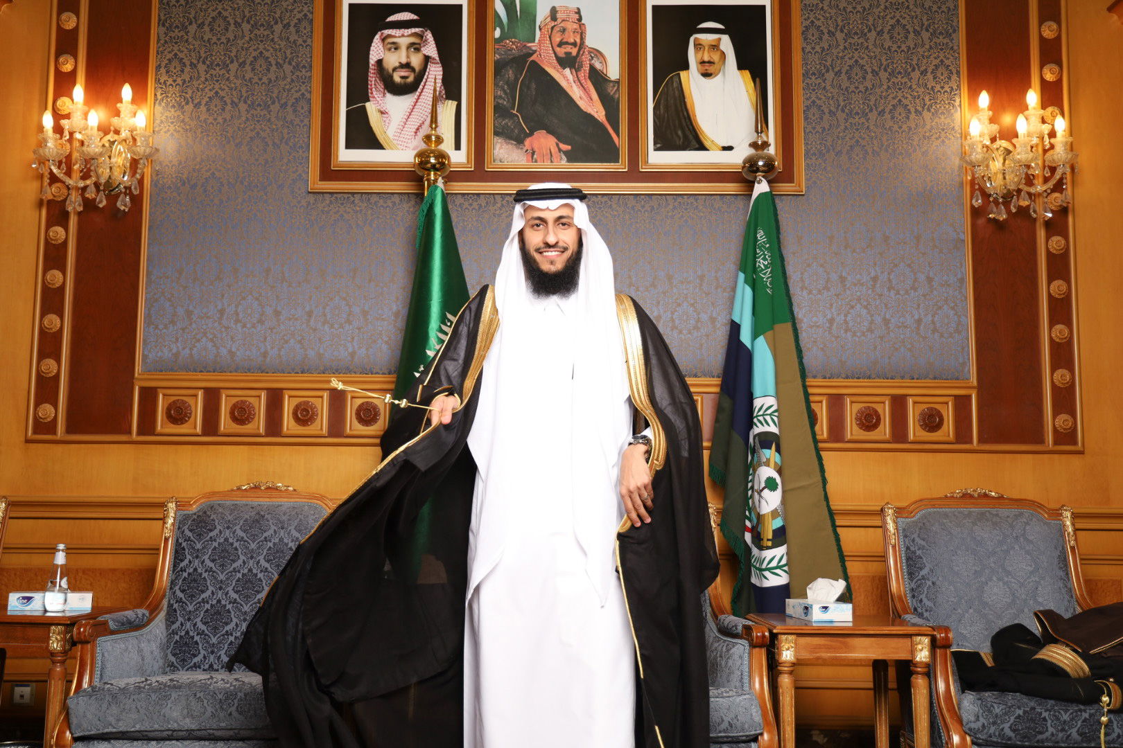 زواج السويلم - الغيهب