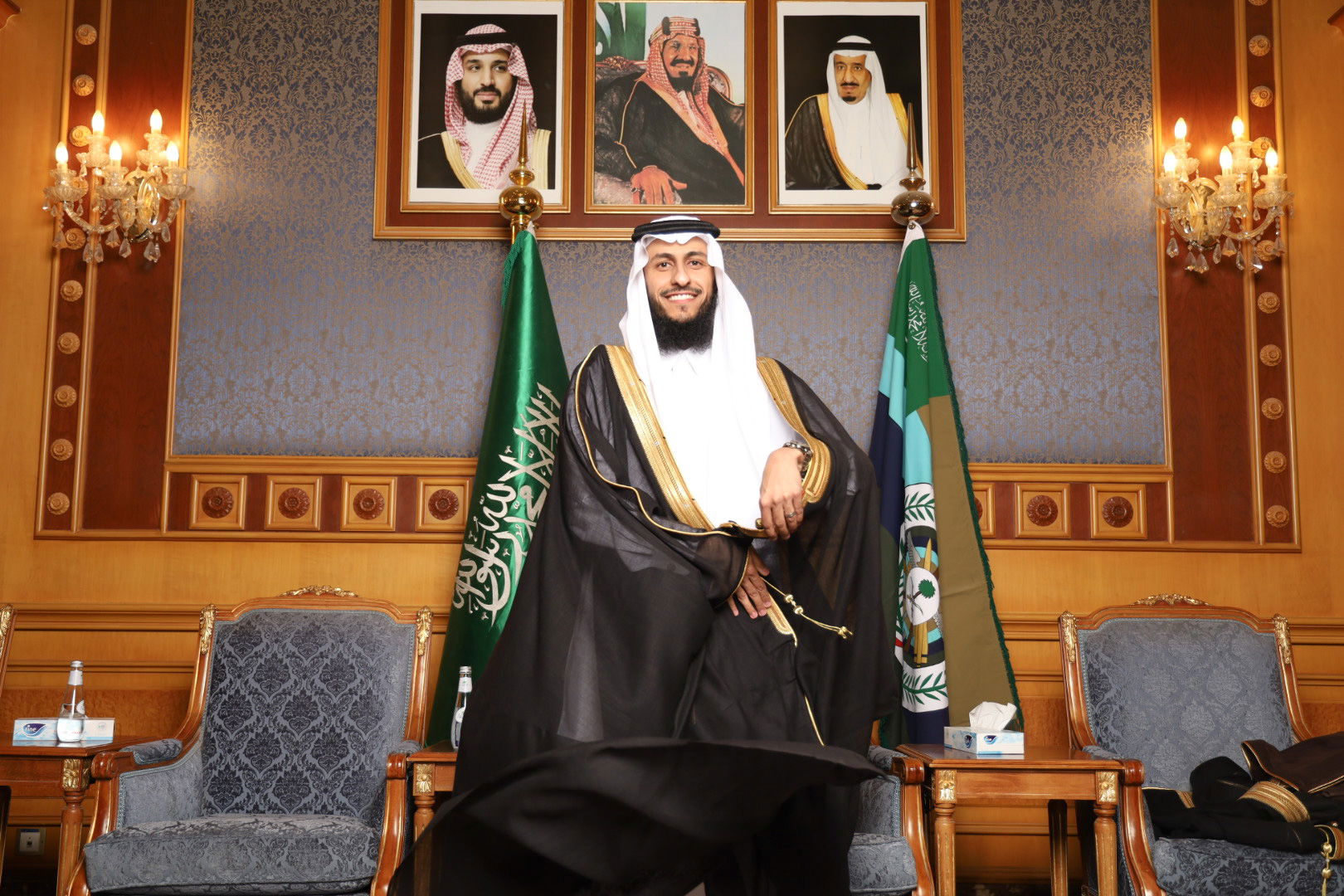 زواج السويلم - الغيهب