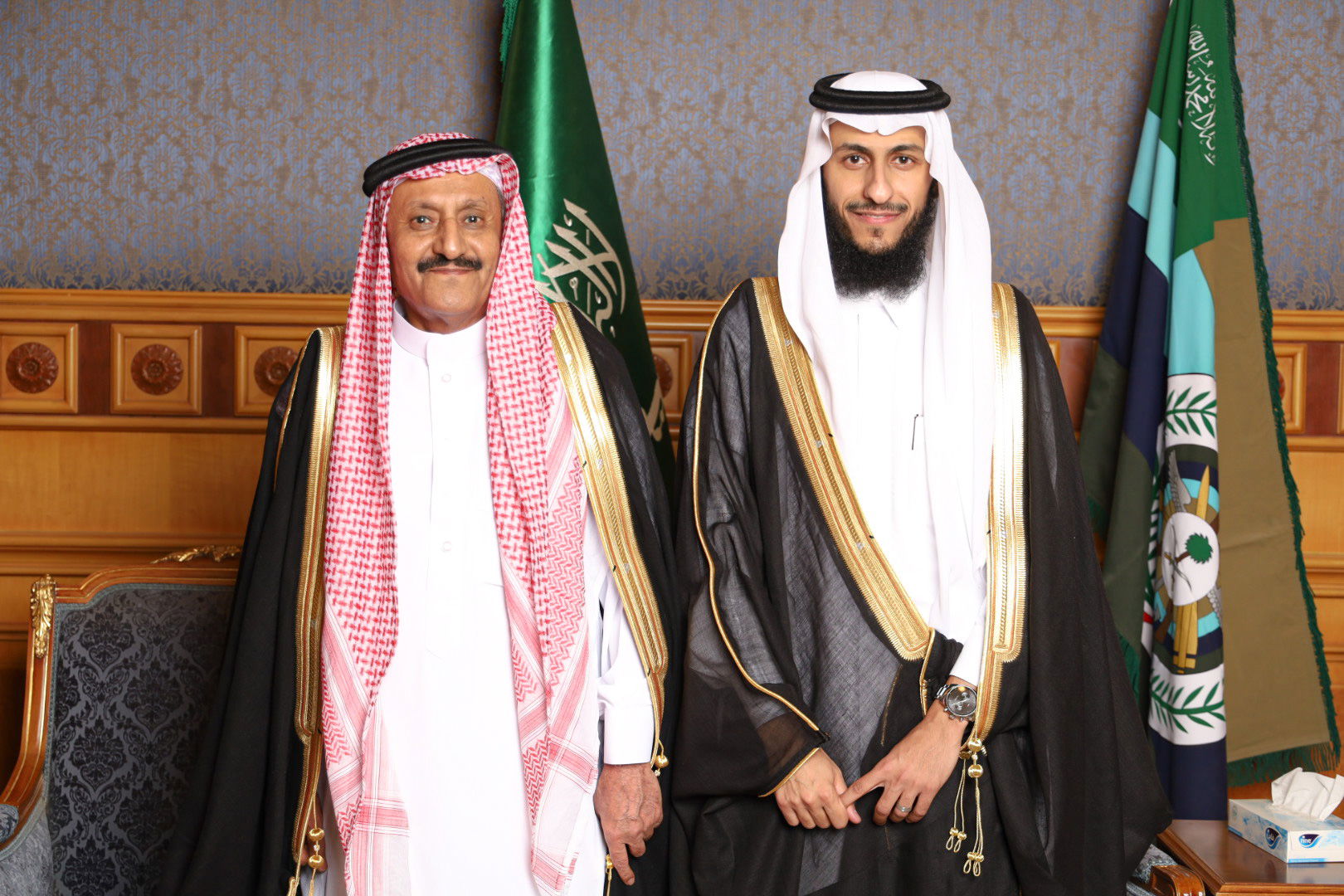 زواج السويلم - الغيهب