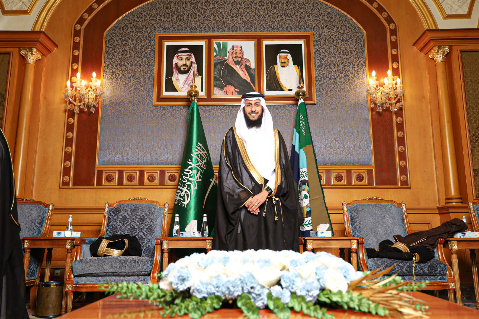 زواج السويلم - الغيهب