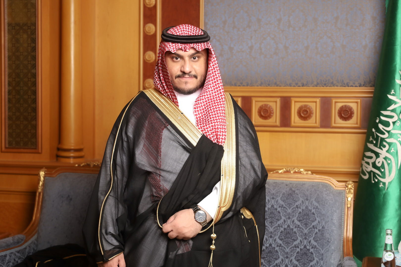 زواج السويلم - الغيهب