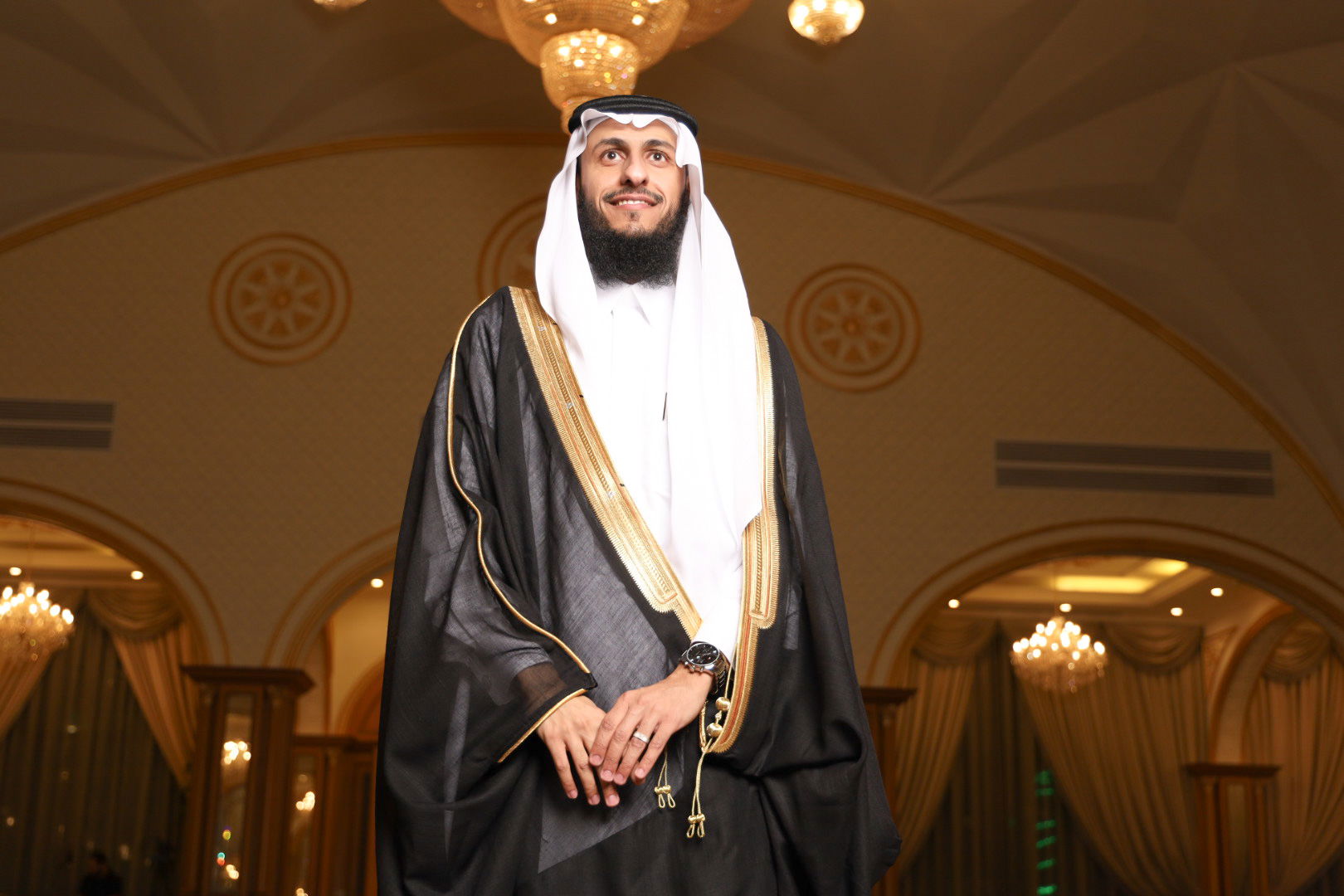 زواج السويلم - الغيهب