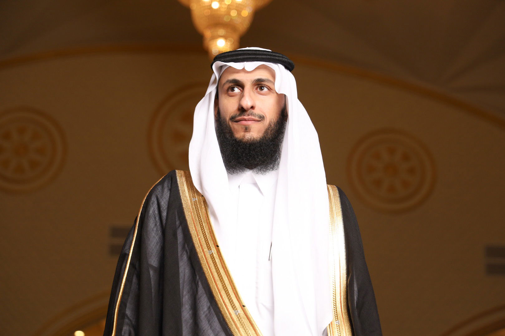 زواج السويلم - الغيهب