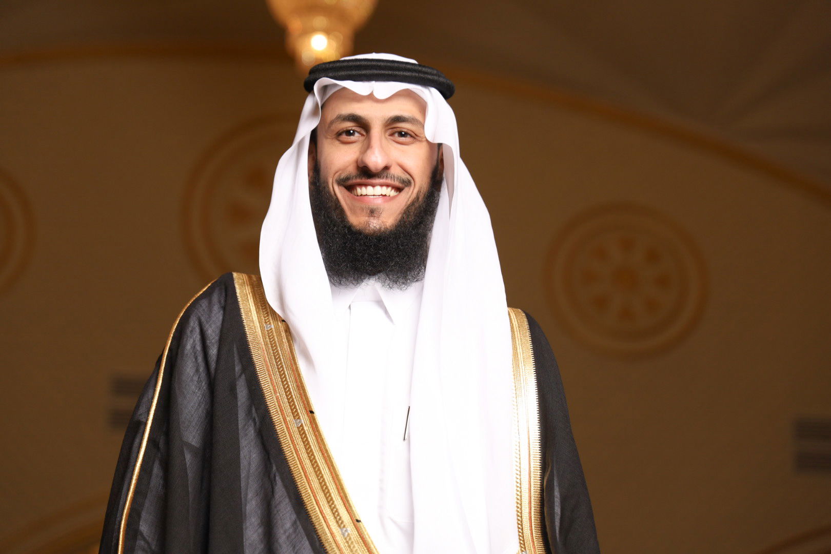 زواج السويلم - الغيهب