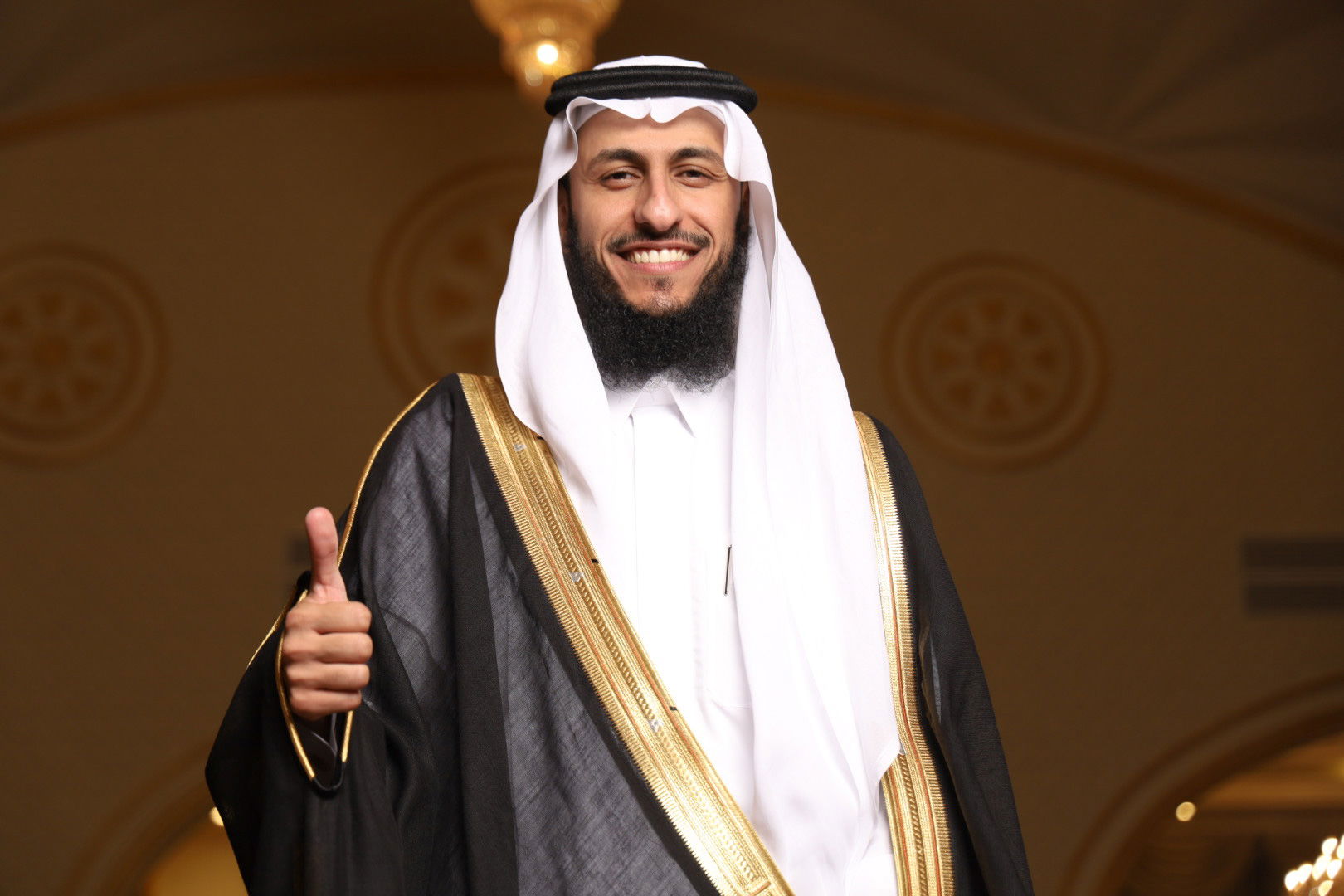 زواج السويلم - الغيهب