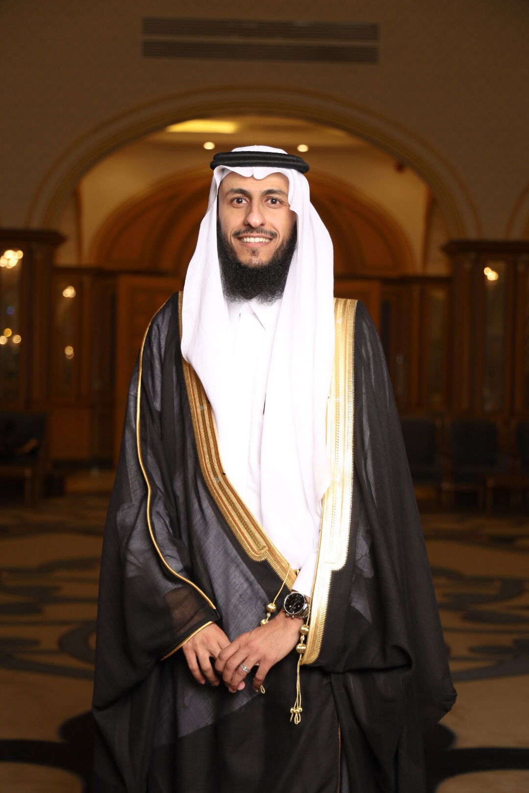 زواج السويلم - الغيهب