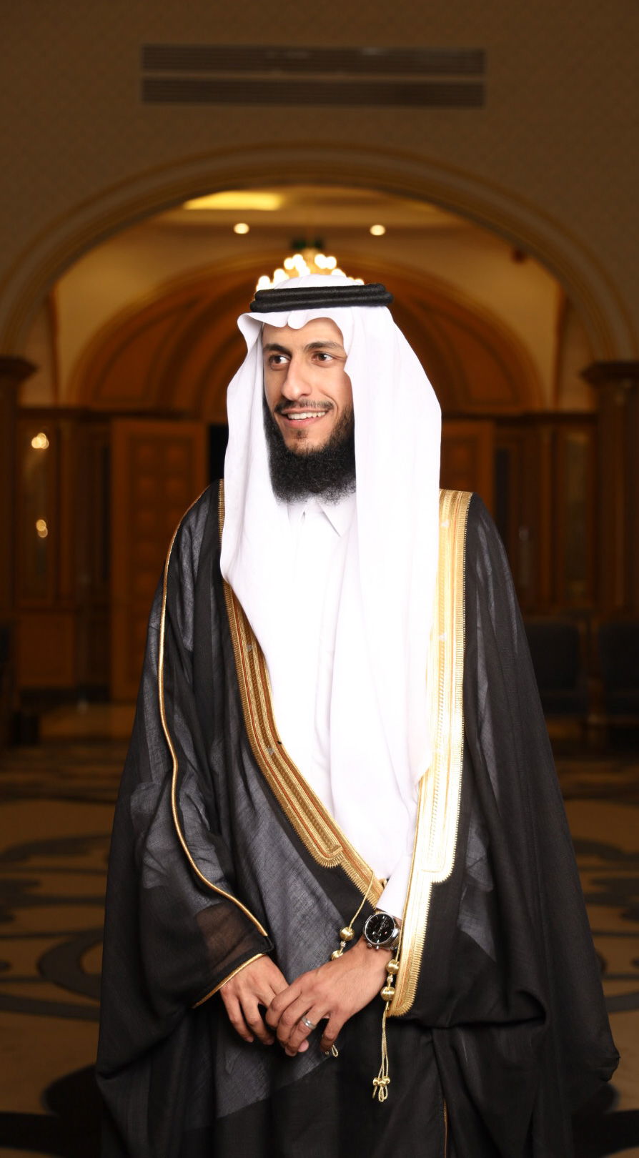 زواج السويلم - الغيهب