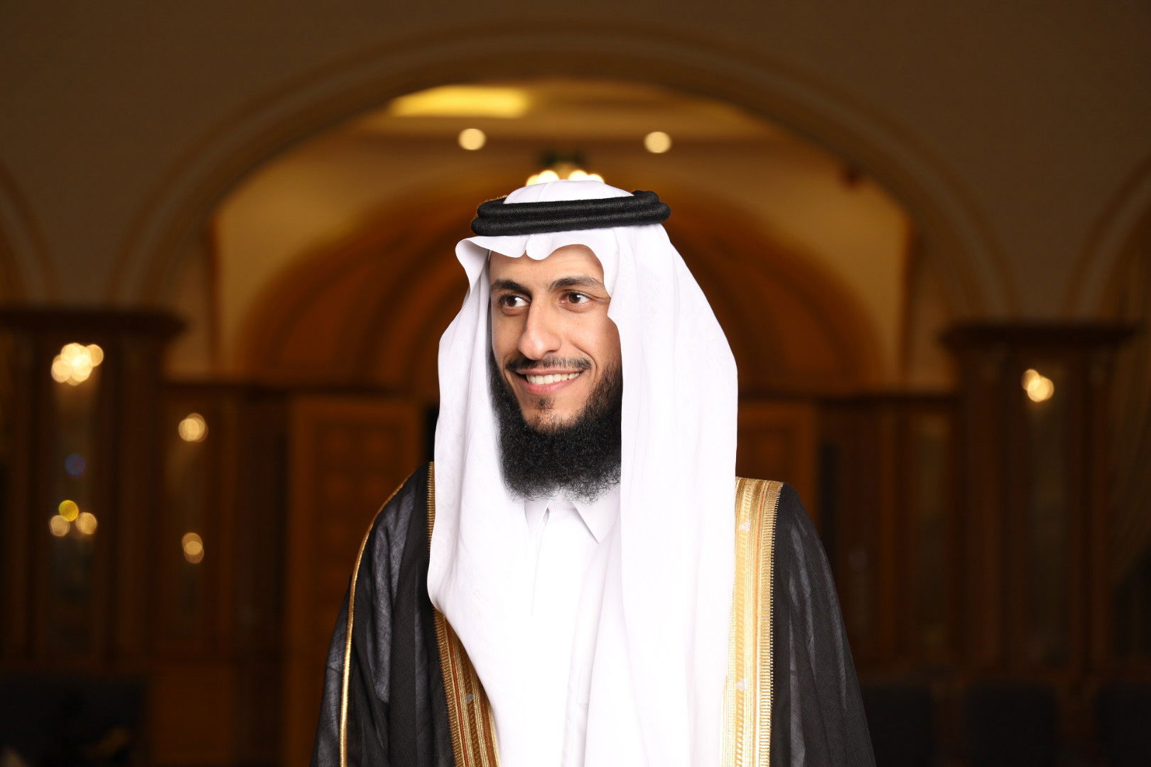 زواج السويلم - الغيهب