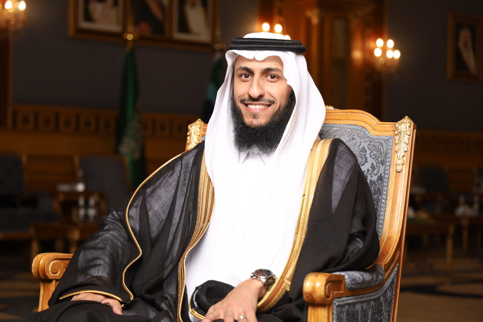 زواج السويلم - الغيهب