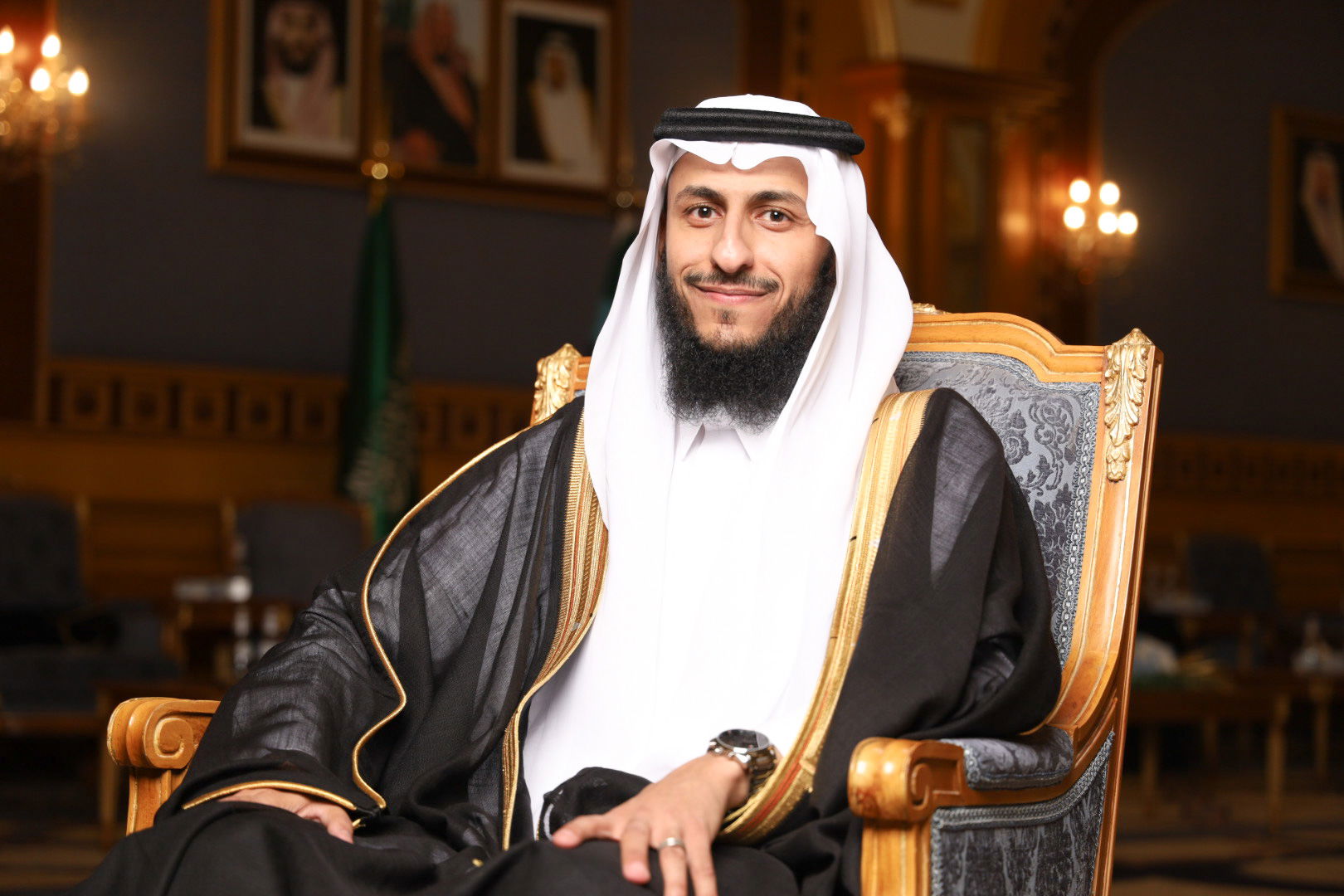 زواج السويلم - الغيهب